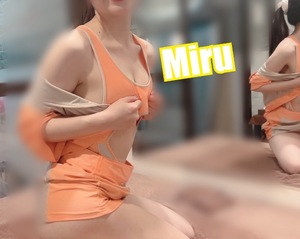 ミルの写メ日記｜プラチナム～PLATINUM～ 埼玉県・大宮格安店ソープ