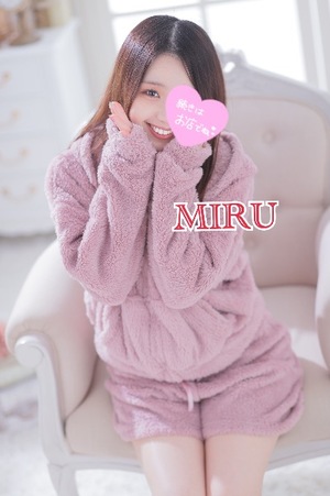 ミルの写メ日記｜プラチナム～PLATINUM～ 吉原格安店ソープ