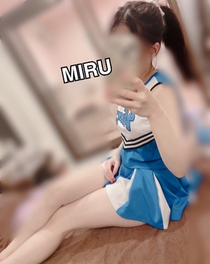 ミルの写メ日記｜プラチナム～PLATINUM～ 埼玉県・大宮格安店ソープ