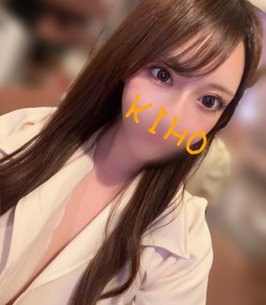 キホの写メ日記｜プラチナム～PLATINUM～ 埼玉県・大宮格安店ソープ