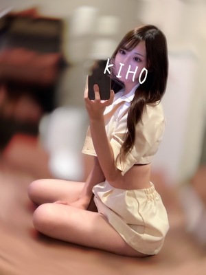 キホの写メ日記｜プラチナム～PLATINUM～ 埼玉県・大宮格安店ソープ