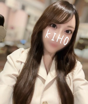 キホの写メ日記｜プラチナム～PLATINUM～ 埼玉県・大宮格安店ソープ