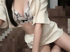 アモの写メ日記｜プラチナム～PLATINUM～ 埼玉県・大宮格安店ソープ