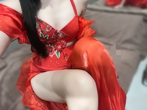 アモの写メ日記｜プラチナム～PLATINUM～ 吉原格安店ソープ