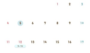 アモの写メ日記｜プラチナム～PLATINUM～ 埼玉県・大宮格安店ソープ