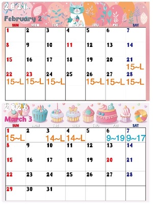 チナツの写メ日記｜プラチナム～PLATINUM～ 埼玉県・大宮格安店ソープ