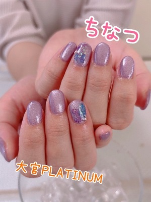チナツの写メ日記｜プラチナム～PLATINUM～ 吉原格安店ソープ