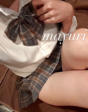 マユリの写メ日記｜プラチナム～PLATINUM～ 吉原格安店ソープ