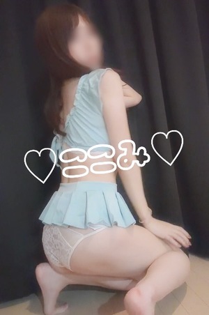 ココミの写メ日記｜プラチナム～PLATINUM～ 吉原格安店ソープ