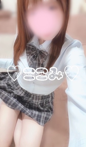 ココミの写メ日記｜プラチナム～PLATINUM～ 吉原格安店ソープ