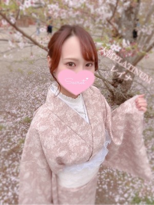 レイナの写メ日記｜プラチナム～PLATINUM～ 吉原格安店ソープ