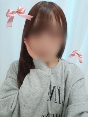 ユユの写メ日記｜プラチナム～PLATINUM～ 埼玉県・大宮格安店ソープ