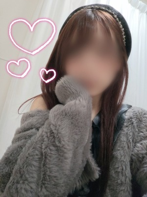 ユユの写メ日記｜プラチナム～PLATINUM～ 埼玉県・大宮格安店ソープ