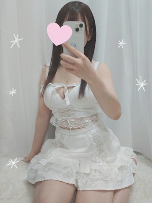 ユユの写メ日記｜プラチナム～PLATINUM～ 埼玉県・大宮格安店ソープ