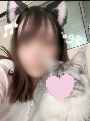 ユユの写メ日記｜プラチナム～PLATINUM～ 埼玉県・大宮格安店ソープ