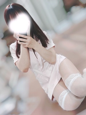 ユユの写メ日記｜プラチナム～PLATINUM～ 埼玉県・大宮格安店ソープ