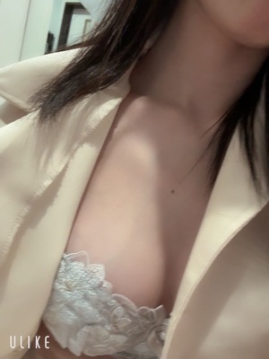 リナの写メ日記｜プラチナム～PLATINUM～ 吉原格安店ソープ