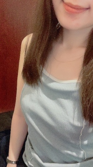 ユマの写メ日記｜プラチナム～PLATINUM～ 埼玉県・大宮格安店ソープ