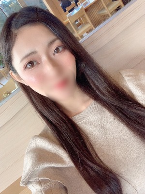 キイの写メ日記｜プラチナム～PLATINUM～ 埼玉県・大宮格安店ソープ