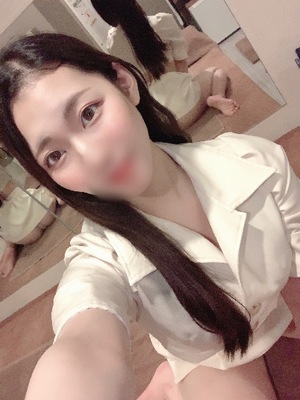 キイの写メ日記｜プラチナム～PLATINUM～ 吉原格安店ソープ