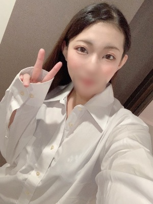 キイの写メ日記｜プラチナム～PLATINUM～ 吉原格安店ソープ