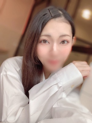 キイの写メ日記｜プラチナム～PLATINUM～ 吉原格安店ソープ