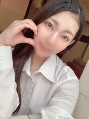 キイの写メ日記｜プラチナム～PLATINUM～ 吉原格安店ソープ