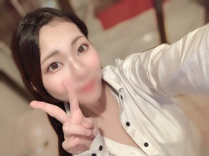 キイの写メ日記｜プラチナム～PLATINUM～ 吉原格安店ソープ