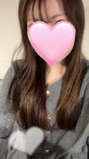 ナゴミの写メ日記｜プラチナム～PLATINUM～ 埼玉県・大宮格安店ソープ