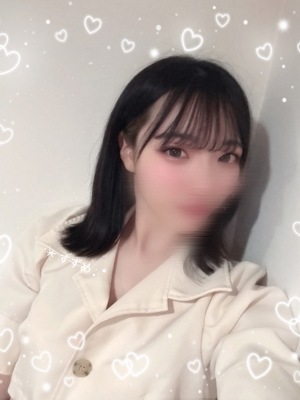 スズメの写メ日記｜プラチナム～PLATINUM～ 吉原格安店ソープ