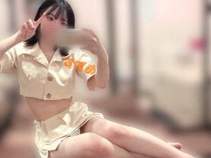 スズメの写メ日記｜プラチナム～PLATINUM～ 吉原格安店ソープ