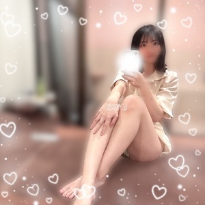 スズメの写メ日記｜プラチナム～PLATINUM～ 吉原格安店ソープ