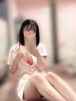 スズメの写メ日記｜プラチナム～PLATINUM～ 吉原格安店ソープ