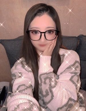 ランの写メ日記｜プラチナム～PLATINUM～ 吉原格安店ソープ