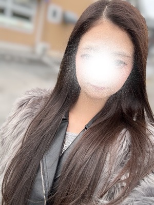 ランの写メ日記｜プラチナム～PLATINUM～ 吉原格安店ソープ