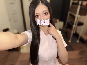 ランの写メ日記｜プラチナム～PLATINUM～ 吉原格安店ソープ