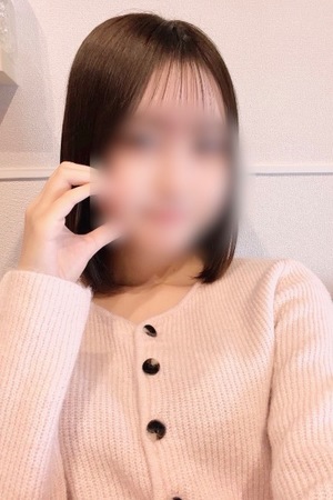 ルミの写メ日記｜プラチナム～PLATINUM～ 埼玉県・大宮格安店ソープ