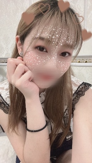 サラサの写メ日記｜プラチナム～PLATINUM～ 埼玉県・大宮格安店ソープ