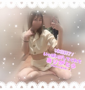 サラサの写メ日記｜プラチナム～PLATINUM～ 埼玉県・大宮格安店ソープ