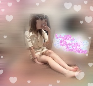 サラサの写メ日記｜プラチナム～PLATINUM～ 埼玉県・大宮格安店ソープ