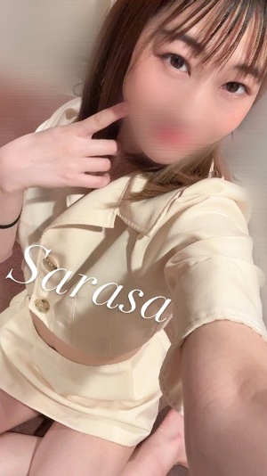 サラサの写メ日記｜プラチナム～PLATINUM～ 埼玉県・大宮格安店ソープ