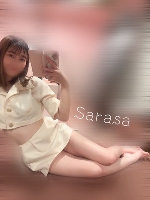 サラサの写メ日記｜プラチナム～PLATINUM～ 埼玉県・大宮格安店ソープ