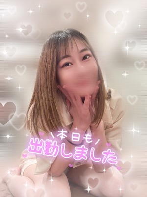 サラサの写メ日記｜プラチナム～PLATINUM～ 埼玉県・大宮格安店ソープ