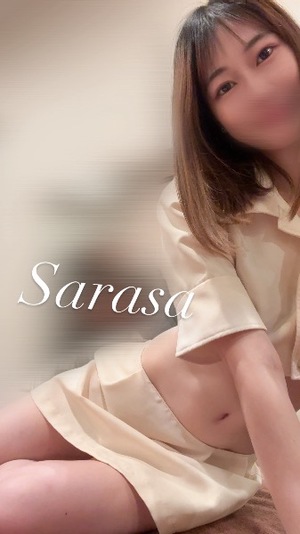 サラサの写メ日記｜プラチナム～PLATINUM～ 埼玉県・大宮格安店ソープ