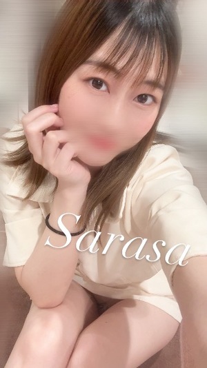 サラサの写メ日記｜プラチナム～PLATINUM～ 埼玉県・大宮格安店ソープ