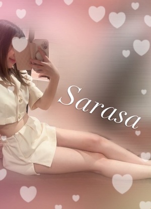 サラサの写メ日記｜プラチナム～PLATINUM～ 埼玉県・大宮格安店ソープ