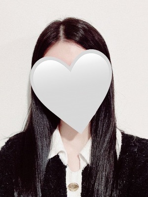 ハスミの写メ日記｜プラチナム～PLATINUM～ 吉原格安店ソープ