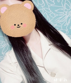 ハスミの写メ日記｜プラチナム～PLATINUM～ 埼玉県・大宮格安店ソープ