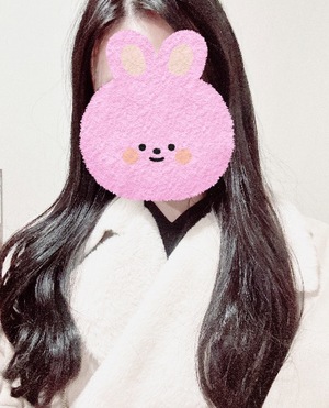 ハスミの写メ日記｜プラチナム～PLATINUM～ 吉原格安店ソープ