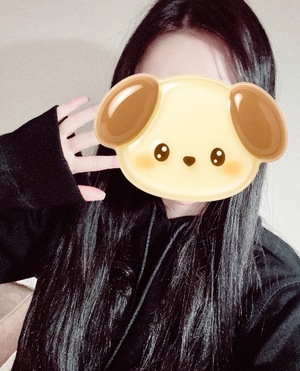 ハスミの写メ日記｜プラチナム～PLATINUM～ 埼玉県・大宮格安店ソープ